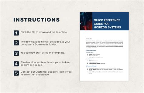 QUICK REFERENCE GUIDE PNB eGov .